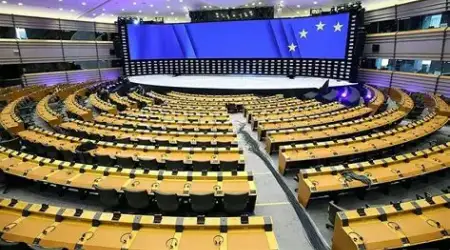 Avrupa Parlamentosu İranlı Diplomatlara Yasak Getirirken Trump, İran’la İş Yapanlara Yüzde 25 Ek Vergi Uygulayacağını Açıkladı