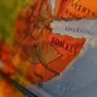 Somali BAE ile Yapılan Tüm Anlaşmaları İptal Etti