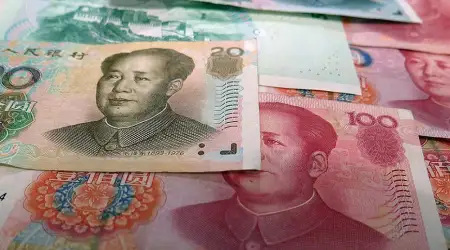 Zambiya Çin Parasının Dönüştürülebilir (Convertible) Olmasını Kabul Etti