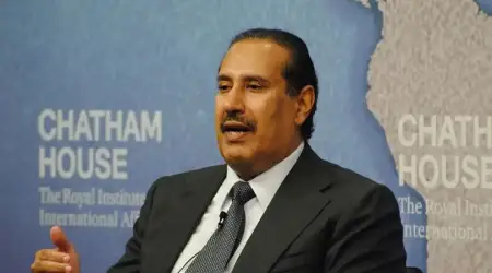 Dünyada Yükselen Tehditler Karşısında Müslüman Ülkeler Askeri İttifak Çalışmalarını Hızlandırdı