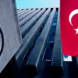 Dünya Bankası Türkiye’nin 2026 Büyüme Tahminini Yükseltti