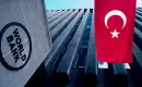 Dünya Bankası Türkiye’nin 2026 Büyüme Tahminini Yükseltti