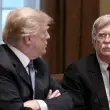 Beyaz Saray’ın Eski Güvenlik Danışmanı John Bolton Uyardı: Trump’ın Grönland’a Askeri Müdahalesi ABD İçin Büyük Felaket Olur