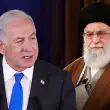 Netenyahu'nun İran'ın Vurulmasını İstemediği Belirtiliyor