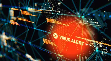 Çin, ABD ve İsrail Siber Güvenlik Ürünlerini Yasakladı