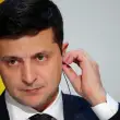 Zelenskiy Enerji Santrallerinin de Bulunduğu Kritik Yerlerin Korunması için Hava Savunma Sistemlerinin Güçlendirilmesini İstedi