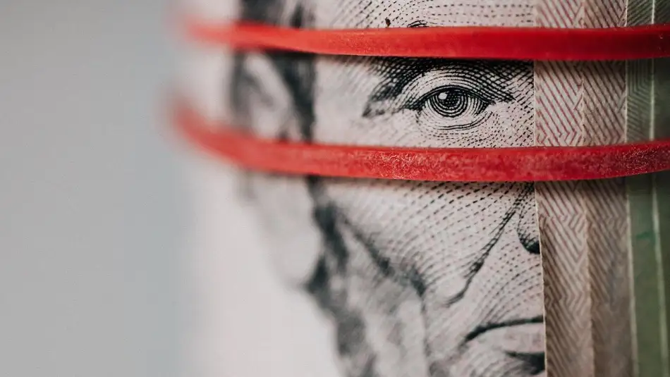 AB, Güney Afrika'yı "Yüksek Riskli Ülkeler" Listesinden Çıkardı