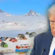 Trump’ın İşgal Niyetine Karşı AB Ülkeleri Komik Bir Kararla Acziyetini İlan Etti: Grönland’ı Korumak İçin 7 Ülke 38 Asker Gönderiyor