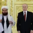 2021’den Bu Yana Afganistan’ın En Önemli Diplomatik Kazanımlarından Biri: Yeni Afganistan Büyükelçisi Putin’e Güven Mektubunu Sundu