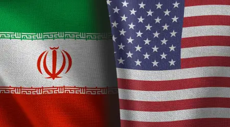 ABD Sert Tehditlerin Ardından Tansiyonu Düşürdü ve Tahran’a Dört Maddelik Öneride Bulundu