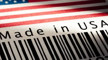 Grönland Okyanusun İki Yanını Karşı Karşıya Getirdi, Danimarka’da ABD Ürünlerine Boykot Uygulanıyor