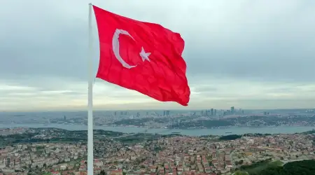 İsrail Basınında “Bu Türkiye’nin Tam Zaferidir” Manşetleri