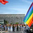 LGBT’nin Sağlık Sektörüne Maliyeti Çok Yüksek