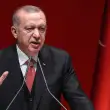 Cumhurbaşkanı Erdoğan’dan YPG’ye Son Uyarı: Bir Kere Daha Hata Yapma