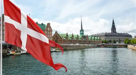 Danimarka Başbakanı Trump’ı Tehdit Etti: “Gerekirse Güç Kullanırız” Dedi