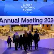 Davos Monoloğu: Zirvenin Başlığı Diyalog Ama Ortada Diyalog Yok
