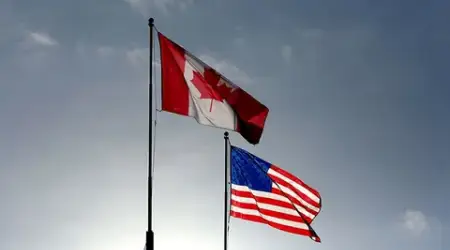 ABD’nin Afganistan ve Irak İşgallerine Destek Veren Kanada, İşgal Edileceği Korkusuyla Gerilla Savaşına Hazırlanıyor