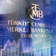 TCMB 2026’ya Faiz İndirimiyle Başladı: Politika Faizi %37’ye Çekildi