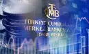 TCMB 2026’ya Faiz İndirimiyle Başladı: Politika Faizi %37’ye Çekildi
