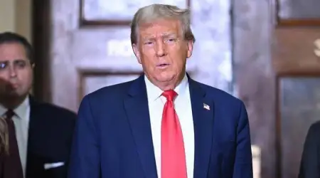 8 Ülke Gazze Barış Kurulu’na Katılmayı Kabul Etti