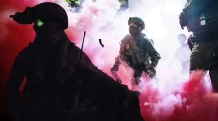 Venezuela Genelkurmay Başkanı Maduro Operasyonu’nda ABD’nin İlk Kez Ses (Sonik) Silahı Denediğini Açıkladı