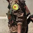 Terör Örgütü YPG, Önce Sivilleri Katletti Sonra Saydı