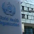 Amerika Dünya Sağlık Örgütü’nden Resmen Ayrıldı