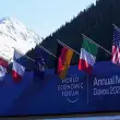 Davos Zirvesi’ni Avrupa Medyası Nasıl Yorumladı