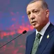 Cumhurbaşkanı Erdoğan: Yeni Düzenin Kutup Başlarından Biri Türkiye’dir