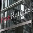 Fitch Ratings, Türkiye'nin Kredi Notunu "Pozitif"e Çevirdi