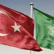 Türkiye–Suudi Arabistan Yakınlaşması İsrail’de Alarm Zillerini Çaldı