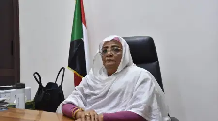 Sudan Başsavcısı, HDK’nin Ülkeye Verdiği Zararın Korkunç Tablosunu Ortaya Koydu