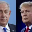 ABD ile İsrail’in Arası İyice Açılıyor: Trump, İsrail Cumhurbaşkanınını Davos'a Davet Etti, Netanyahu Gitmesine Engel Oldu