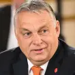 Başbakan Viktor Orban Ukrayna’yı Macaristan Seçimlerine Müdahale Etmekle Suçladı