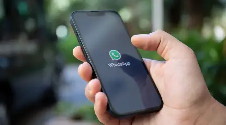 Başka Ülkelerde Yapıldığında Sözde Özgürlük Nutukları Atan Avrupa, İşine Gelmediğinde Yasaklıyor: Avrupa WhatsApp’a Kısıtlama Getirmeye Hazırlanıyor