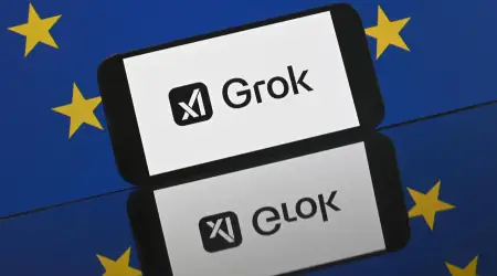 AB Yasa Dışı İçerik Yayılmaması Konusunda X’i Uyardı