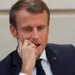 YPG’yi Korumak İçin Macron Suriye Cumhurbaşkanını Aradı, Muhatabını Ciddiye Almayan Şara Telefona Çıkmadı, Macron Öfke Krizine Girdi