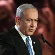 Gelen Baskı ve Tehditlerden Bunalan Netanyahu, Türk Askerlerinin Gazze’de Yer Almaması için Direnmeye Çalışıyor