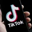 TikTok ABD Baskısı ile İsrail Destekçisi Siyonistin Mülkiyetine Geçti, Yahudileri Koruyan Yoğun Sansür Başladı