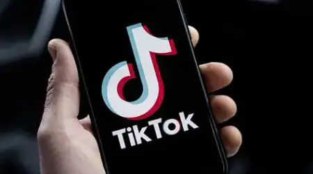 TikTok ABD Baskısı ile İsrail Destekçisi Siyonistin Mülkiyetine Geçti, Yahudileri Koruyan Yoğun Sansür Başladı
