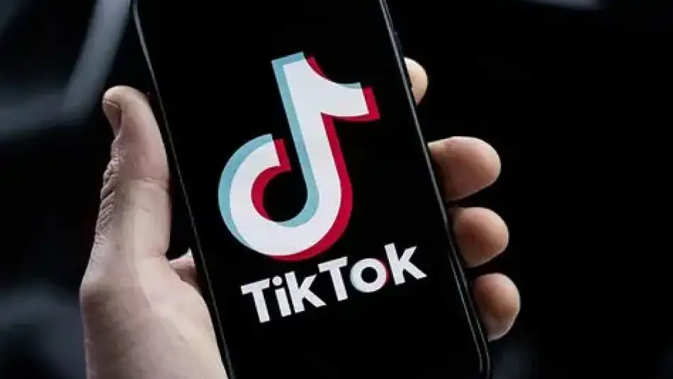 TikTok ABD Baskısı ile İsrail Destekçisi Siyonistin Mülkiyetine Geçti, Yahudileri Koruyan Yoğun Sansür Başladı