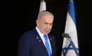 Soykırımcı Netanyahu Gençlere Hitaben Yaptığı Konuşmada Yeni Savaş Alanı Olarak Sosyal Medyayı Gösterdi