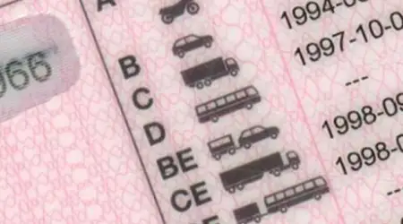 Çocukların Suça Bulaşmasının Artışı Üzerine İsveç Cezai Ehliyet Yaşını 13’e İndiriyor