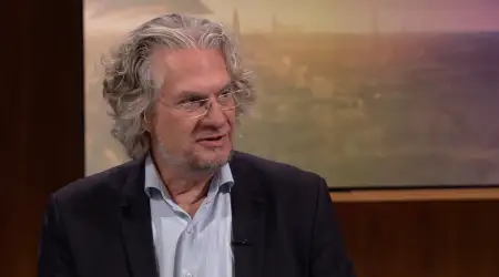 Avrupa’nın Kafası Çok Karışık, Mark Rutte’nin ABD Olmadan Avrupa Güvenliği Sağlanamaz Çıkışına Danimarka da Destek Verdi