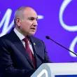Paşinyan’dan Önemli Adım: Enerji Sistemimizi Türkiye’ye Bağlayalım