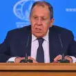 Rusya Dışişleri Bakanı Lavrov, Çökmekte Olan Küresel Sistemi Sadece Türkiye’nin Kurtarabileceğini Söyledi