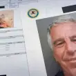 ABD Adalet Bakanlığı Epstein Dosyalarının 3 Milyon Sayfalık Kısmını Yayınladı