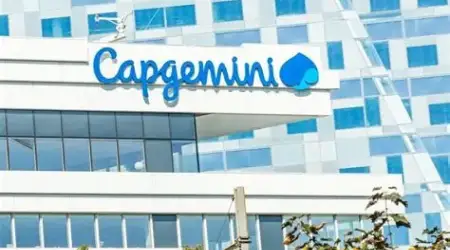 ICE Karşıtı Protesto Dalgası ABD’nin Ardından Avrupa’ya Yayılıyor