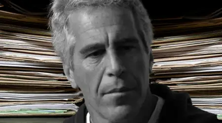 ABD’li Ünlü Tanıtımcı Peggy Siegal’ın Epstein ile Sapık Mesajları: "Senin İçin Bir ya da İki Küçük Bebek Getirebilirim. Kız mı Erkek mi? Tam Madonna Gibi."