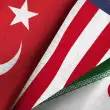Axios: Türkiye, Mısır ve Katar Arabulucu, ABD ve İran Ankara’da Müzakereye Başlayabilir